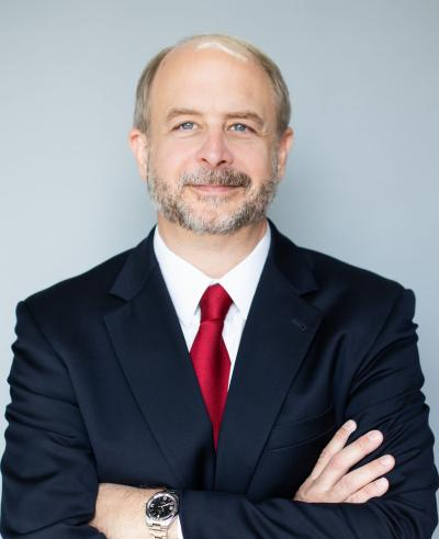 Brad Wilkerson