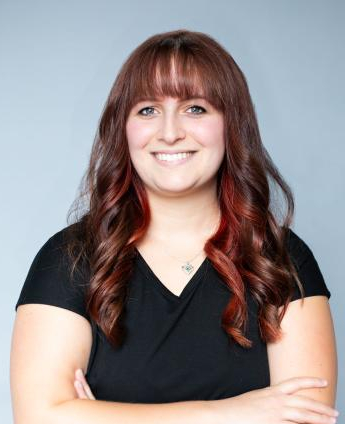 Lauren Lessenberry