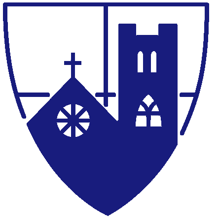 LogoDarkBlue