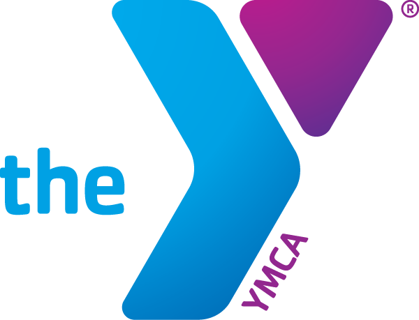 y-logo-blue-purple